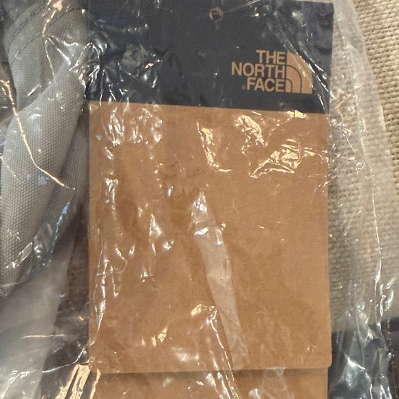 The North Face Men's Stone Slab Berkeley Lumbar Bag/NWT - Picture 8 of 10